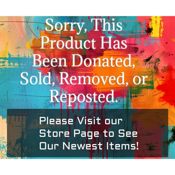 Garanimals Other - *Donating* Kid's T-Shirt